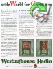 Westinghouse 1930 070.jpg